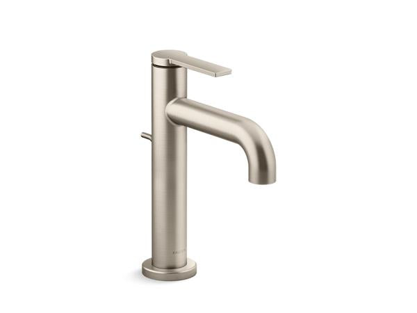 Kallista - One Tall Top Mount Single Control