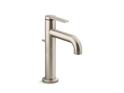 Kallista - One Tall Top Mount Single Control