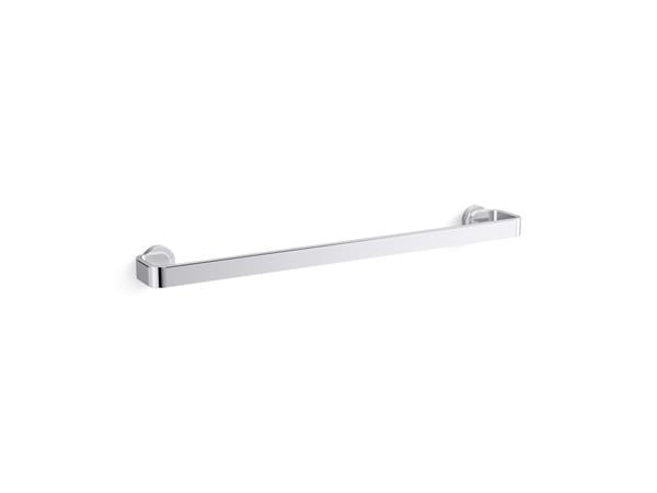 Kallista - Guise 24 Towel Bar
