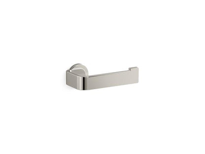 Kallista - Guise Toilet Paper Holder