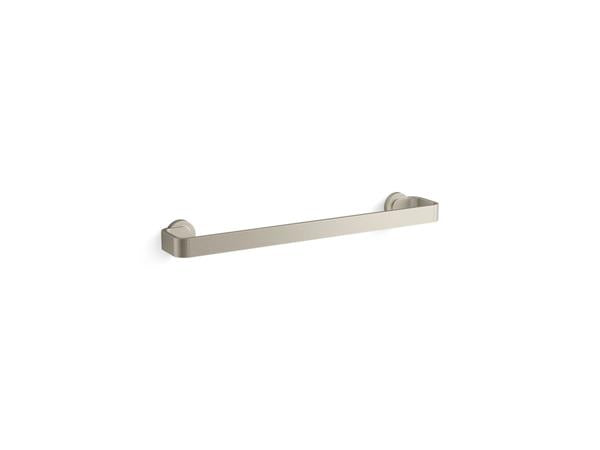 Kallista - Guise 18 Towel Bar