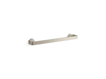 Kallista - Guise 18 Towel Bar