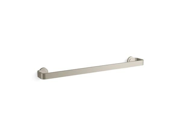 Kallista - Guise 24 Towel Bar
