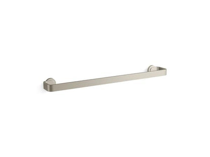 Kallista - Guise 24 Towel Bar