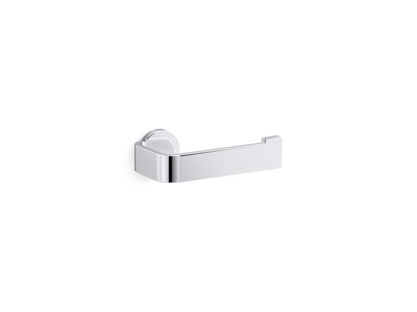 Kallista - Guise Toilet Paper Holder