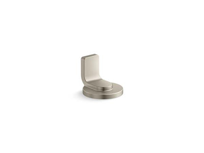 Kallista - Guise Deck-mount Diverter, Lever Handle