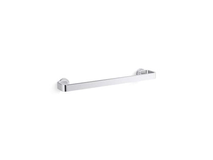 Kallista - Guise 18 Towel Bar
