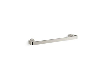 Kallista - Guise 18 Towel Bar