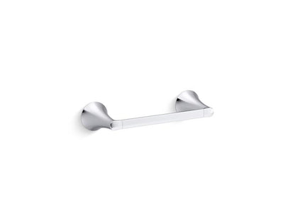 Kohler - Buckley Towel Arm