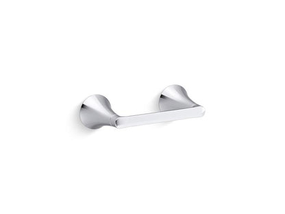 Kohler - Buckley Toilet Tissue Holder