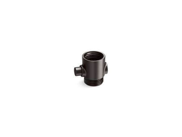 Kallista - Handshower Hose Adapter