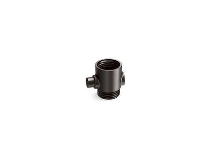 Kallista - Handshower Hose Adapter