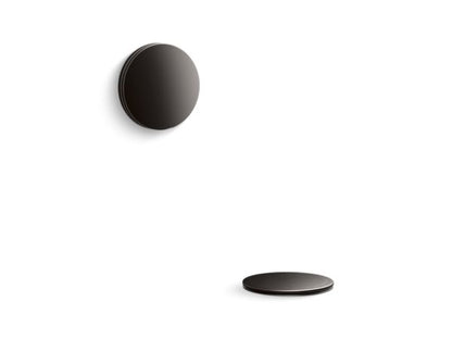 Kallista - Modern Drain Trim Kit