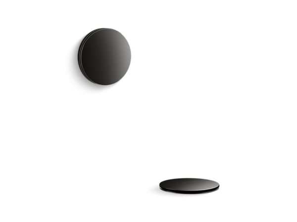 Kallista - Modern Drain Trim Kit