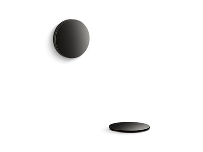Kallista - Modern Drain Trim Kit