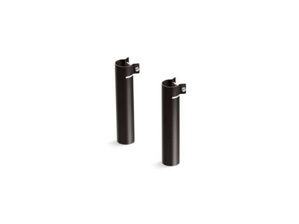 Kallista - Hot And Cold Sink Valve Shroud