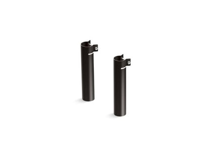 Kallista - Hot And Cold Sink Valve Shroud