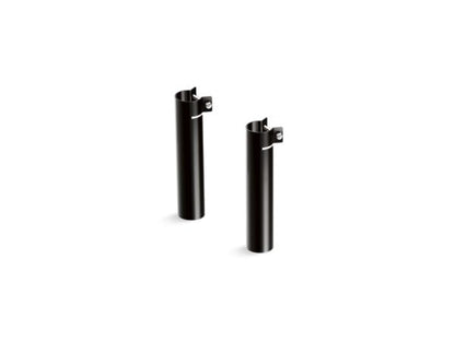 Kallista - Hot And Cold Sink Valve Shroud