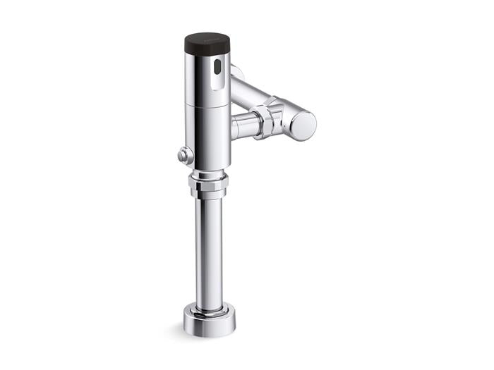 Kohler - Mach Flex 1.6 Gpf Toilet Flush Valve