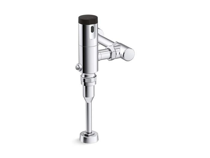 Kohler - Mach Flex 0.5 Gpf Urinal Flush Valve