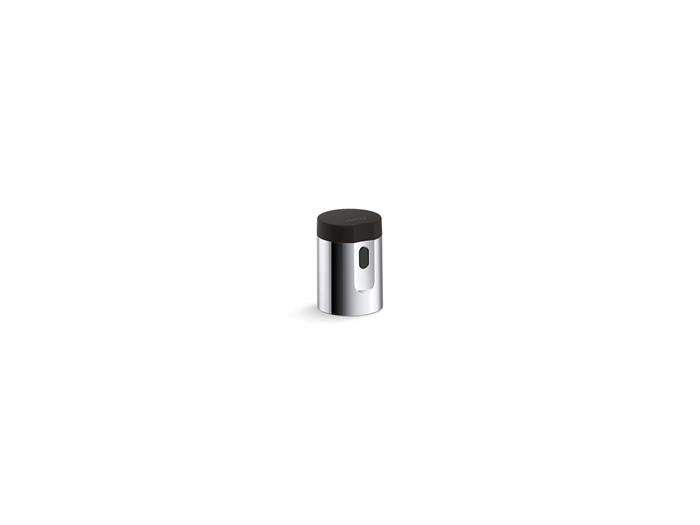 Kohler - Mach Flex Dual 1.0 1.6 Toilet Conv Kit