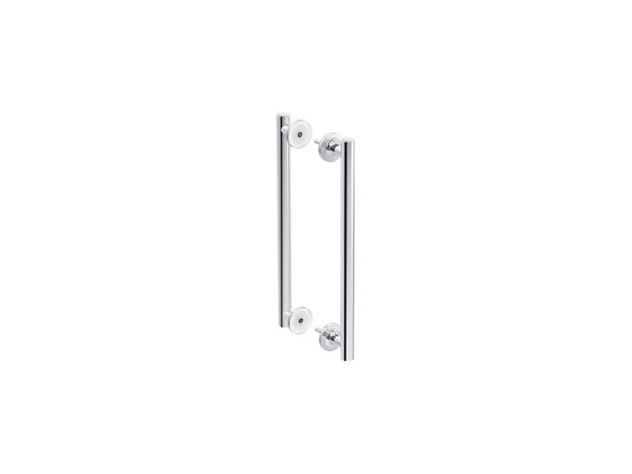 Kohler - Purist Shower Door Handle