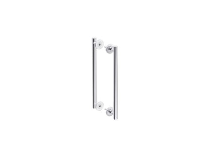 Kohler - Purist Shower Door Handle