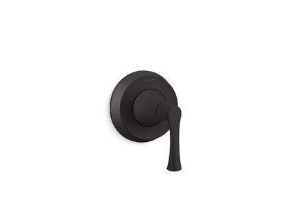 Kohler - Buckley Transfer Valve Trim