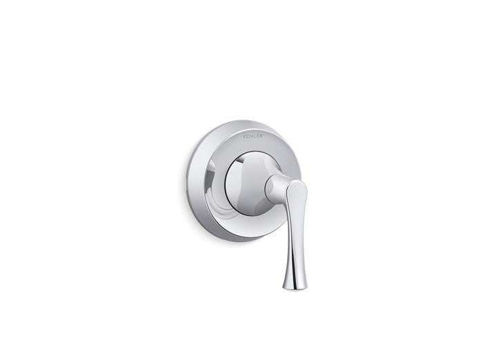 Kohler - Buckley Transfer Valve Trim