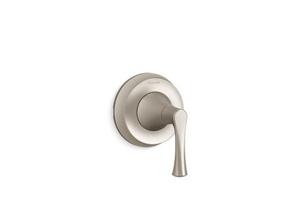 Kohler - Buckley Transfer Valve Trim