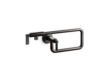 Kallista - One Wall Mount Pot Filler