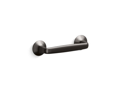 Kallista - Transitional Cabinet Pull