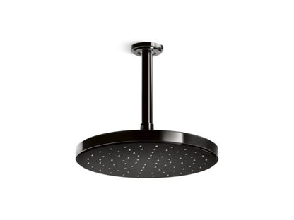 Kallista - Laura Kirar Rain Showerhead (1.75 Gpm)