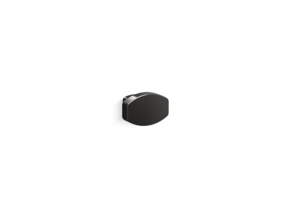 Kallista - Transitional Cabinet Knob