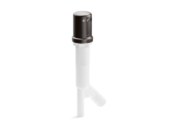 Kallista - Air Gap Cover And Body