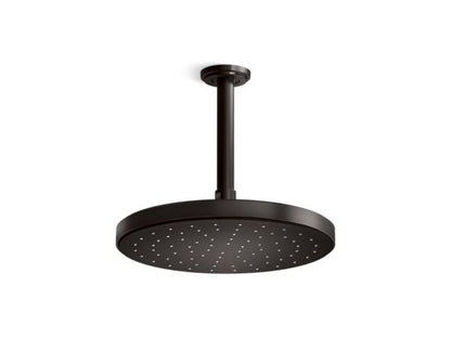 Kallista - Laura Kirar Rain Showerhead (1.75 Gpm)