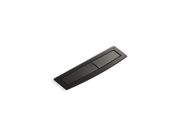 Kallista - Dual Flush Actuator Finish Upgrade