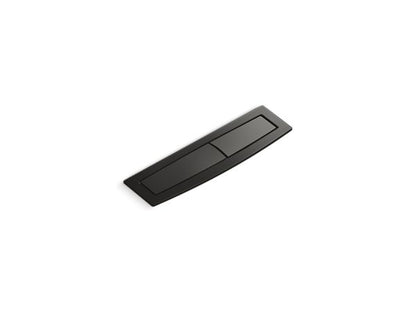 Kallista - Dual Flush Actuator Finish Upgrade
