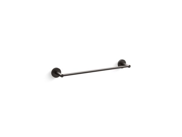 Kallista - One Towel Bar, 18 Inch