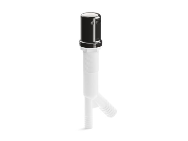 Kallista - Air Gap Cover And Body