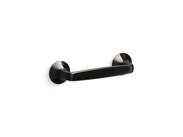 Kallista - Transitional Cabinet Pull