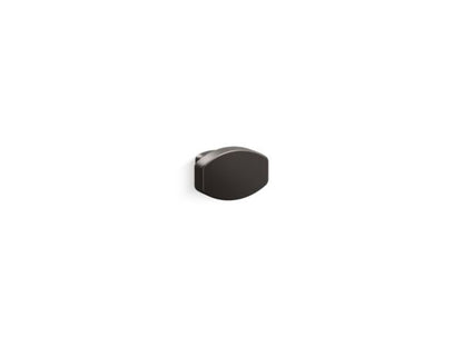 Kallista - Transitional Cabinet Knob