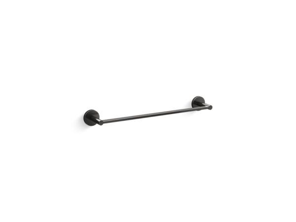 Kallista - One Towel Bar, 18 Inch