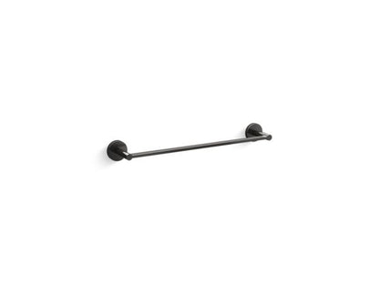 Kallista - One Towel Bar, 18 Inch