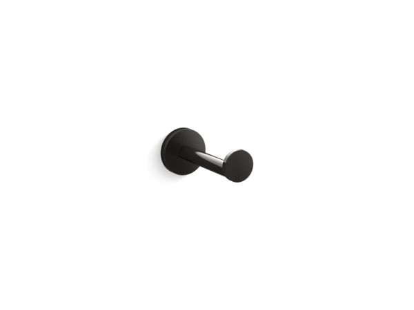 Kallista - One Toilet Paper Holder