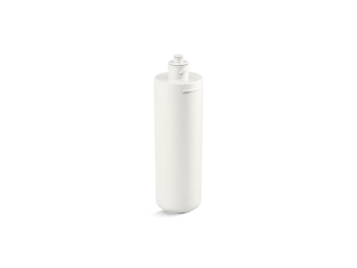 Kohler - Aquifer 4X1 Replacement Filter