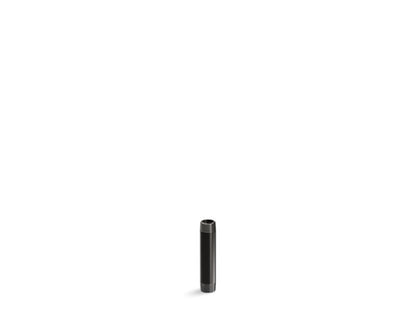 Kallista - Shower Arm, 3 Inch Ceiling Mount