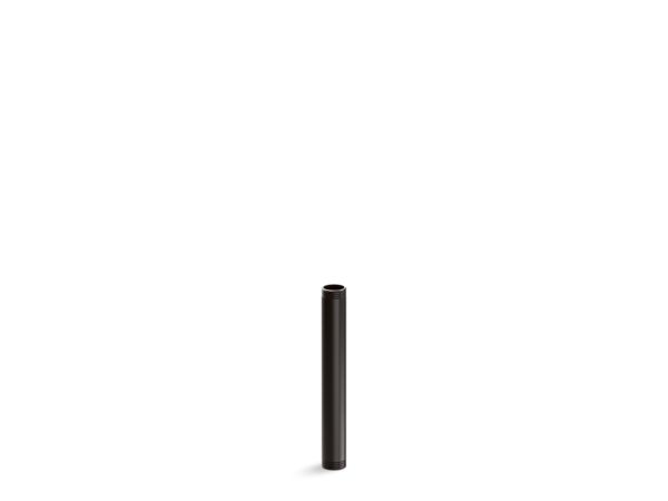 Kallista - Shower Arm, 6 Inch Ceiling Mount