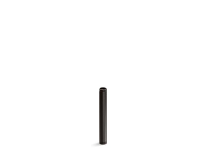 Kallista - Shower Arm, 6 Inch Ceiling Mount