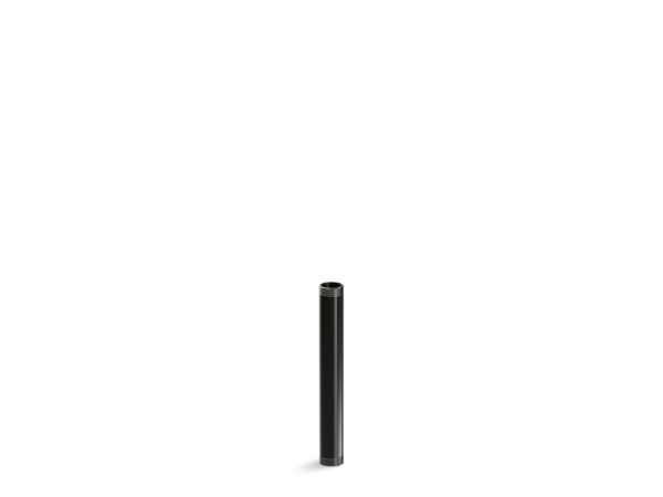 Kallista - Shower Arm, 6 Inch Ceiling Mount